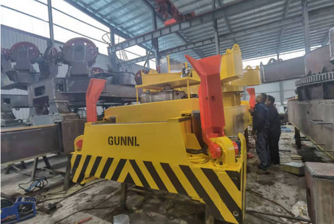  河南起重機(jī)吊具廠家哪家好